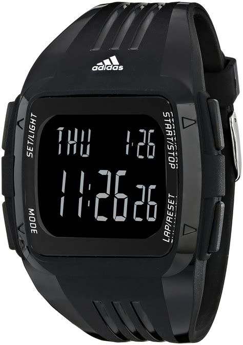 adidas watch wholesale|adidas watches official site.